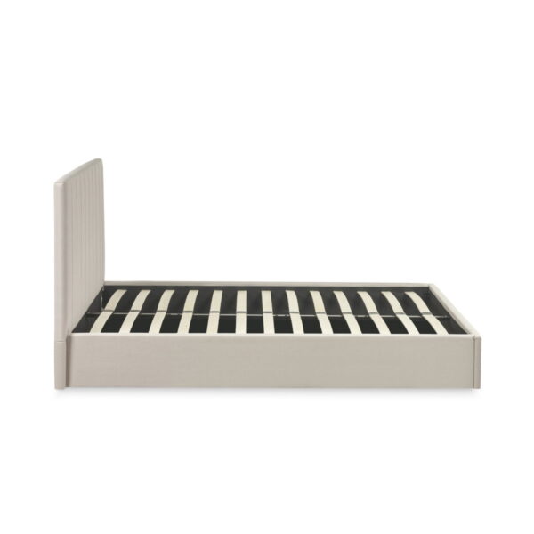 Aylen Ottoman Storage Bed