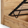BAL001-11_1200x1200-1.jpg Bali Ottoman Bed With Gas Lift Up System