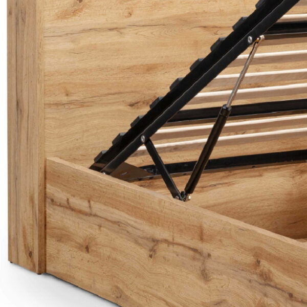 BAL001-11_1200x1200-1.jpg Bali Ottoman Bed With Gas Lift Up System