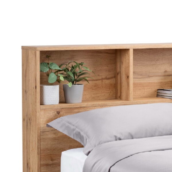 BAL001-12_1200x1200-1.jpg Bali Ottoman Bed With Gas Lift Up System