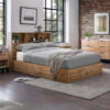 BAL001-1_1200x1200-1.jpg Bali Ottoman Bed With Gas Lift Up System
