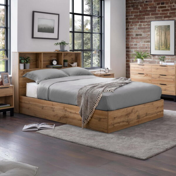 BAL001-1_1200x1200-1.jpg Bali Ottoman Bed With Gas Lift Up System