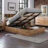 BAL001-2_1200x1200-1.jpg Bali Ottoman Bed With Gas Lift Up System