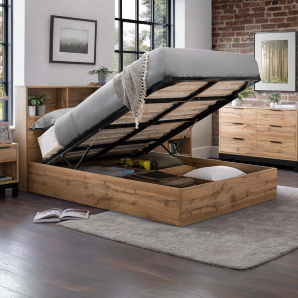 BAL001-2_1200x1200-1.jpg Bali Ottoman Bed With Gas Lift Up System