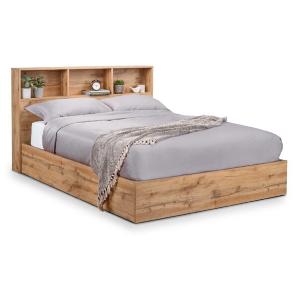 BAL001-3_1200x1200-1.jpg Bali Ottoman Bed With Gas Lift Up System