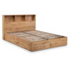 BAL001-5_1200x1200.jpg Bali Ottoman Bed With Gas Lift Up System