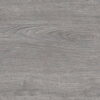Bali Ottoman Storage Bed - Grey Oak