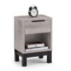 BAL101-3_1200x1200-1.jpg Bali 1 Drawer Bedside - Grey Oak
