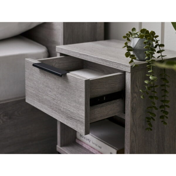 BAL101-7_1200x1200.jpg Bali 1 Drawer Bedside - Grey Oak