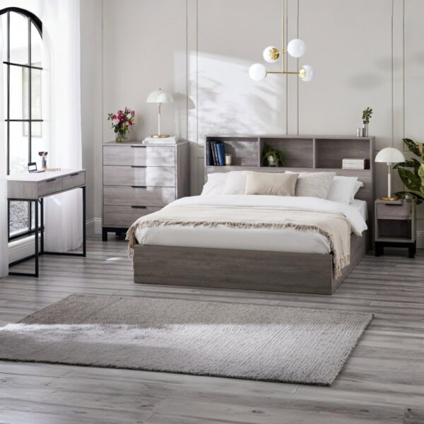 BAL101-9_1200x1200.jpg Bali 1 Drawer Bedside - Grey Oak