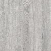 Bali 6 Drawer Wide Chest - Grey Oak