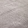 Bali 2 Drawer Dressing Table/Desk - Grey Oak