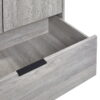 BAL106-6_1200x1200.jpg Bali 2 Door 1 Drawer Wardrobe - Grey Oak