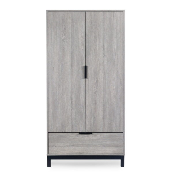 BAL106-Bali-2-Door-1-Drawer-Wardrobe-Cutout-2_1200x1200.jpg Bali 2 Door 1 Drawer Wardrobe - Grey Oak