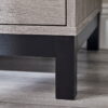 BAL106-Bali-2-Door-1-Drawer-Wardrobe-Detail-1_1200x1200.jpg Bali 2 Door 1 Drawer Wardrobe - Grey Oak
