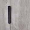 BAL106-Bali-2-Door-1-Drawer-Wardrobe-Detail-2_1200x1200-1.jpg Bali 2 Door 1 Drawer Wardrobe - Grey Oak