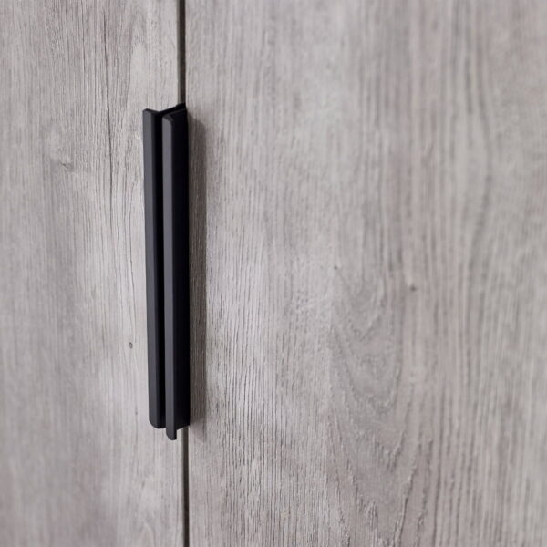 BAL106-Bali-2-Door-1-Drawer-Wardrobe-Detail-2_1200x1200-1.jpg Bali 2 Door 1 Drawer Wardrobe - Grey Oak