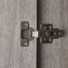 BAL106-Bali-2-Door-1-Drawer-Wardrobe-Detail-3_1200x1200-1.jpg Bali 2 Door 1 Drawer Wardrobe - Grey Oak