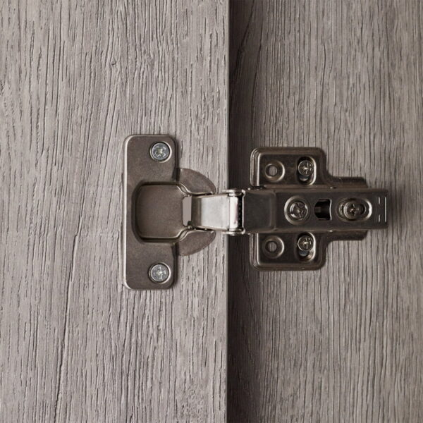 BAL106-Bali-2-Door-1-Drawer-Wardrobe-Detail-3_1200x1200-1.jpg Bali 2 Door 1 Drawer Wardrobe - Grey Oak