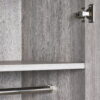 BAL106-Bali-2-Door-1-Drawer-Wardrobe-Detail-4_1200x1200-1.jpg Bali 2 Door 1 Drawer Wardrobe - Grey Oak