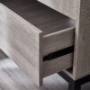BAL106-Bali-2-Door-1-Drawer-Wardrobe-Detail-5_1200x1200-1.jpg Bali 2 Door 1 Drawer Wardrobe - Grey Oak