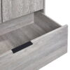 BAL106-Bali-2-Door-1-Drawer-Wardrobe-Detail-6_1200x1200-1.jpg Bali 2 Door 1 Drawer Wardrobe - Grey Oak