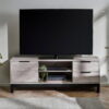BAL110-1_1200x1200-3.jpg Bali TV Unit - Oak