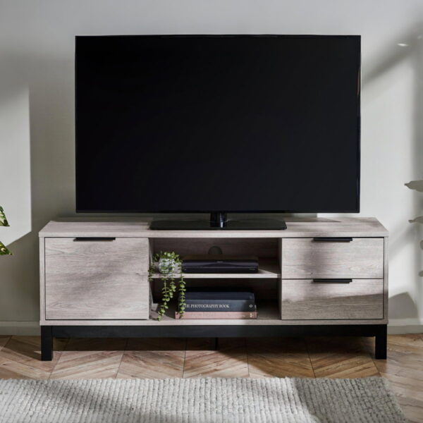 BAL110-1_1200x1200-3.jpg Bali TV Unit - Oak