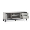 BAL110-4_1200x1200-3.jpg Bali TV Unit - Oak