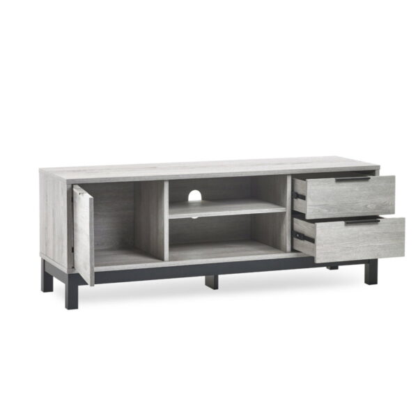 BAL110-4_1200x1200-3.jpg Bali TV Unit - Oak