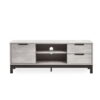 BAL110-5_1200x1200-3.jpg Bali TV Unit - Oak