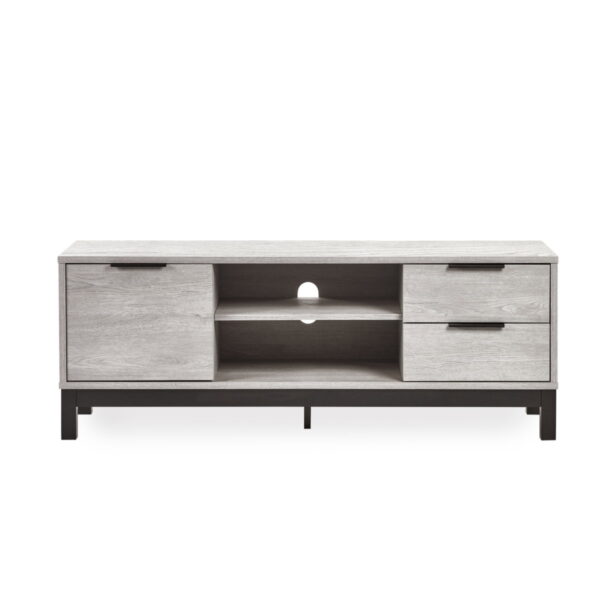 BAL110-5_1200x1200-3.jpg Bali TV Unit - Oak