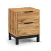 BAL202-2_1200x1200-1.jpg Bali 2 Drawer Bedside - Oak