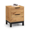 BAL202-3_1200x1200-1.jpg Bali 2 Drawer Bedside - Oak