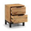 BAL202-4_1200x1200.jpg Bali 2 Drawer Bedside - Oak
