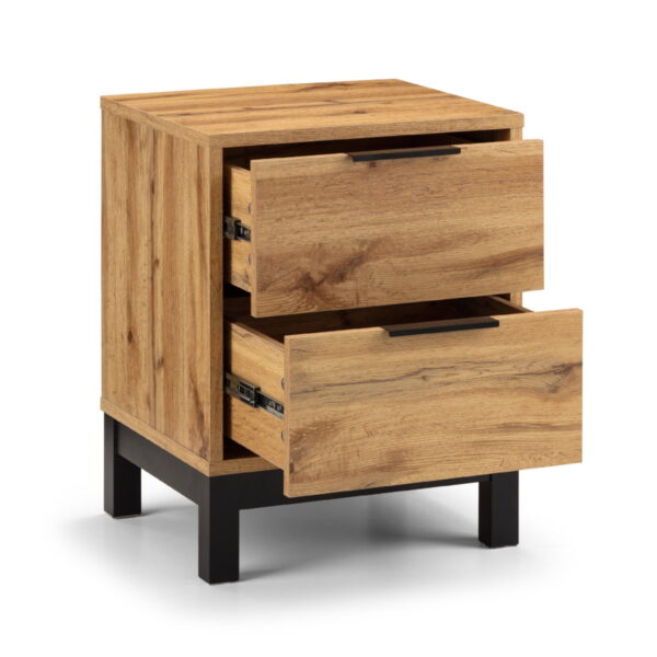 BAL202-4_1200x1200.jpg Bali 2 Drawer Bedside - Oak