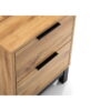 BAL202-8_1200x1200.jpg Bali 2 Drawer Bedside - Oak