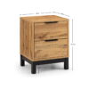 BAL202-9_1200x1200.jpg Bali 2 Drawer Bedside - Oak