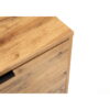 Bali 6 Drawer Wide Chest