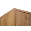 Bali 2 Door 1 Drawer Wardrobe