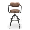 Barbican Barstool