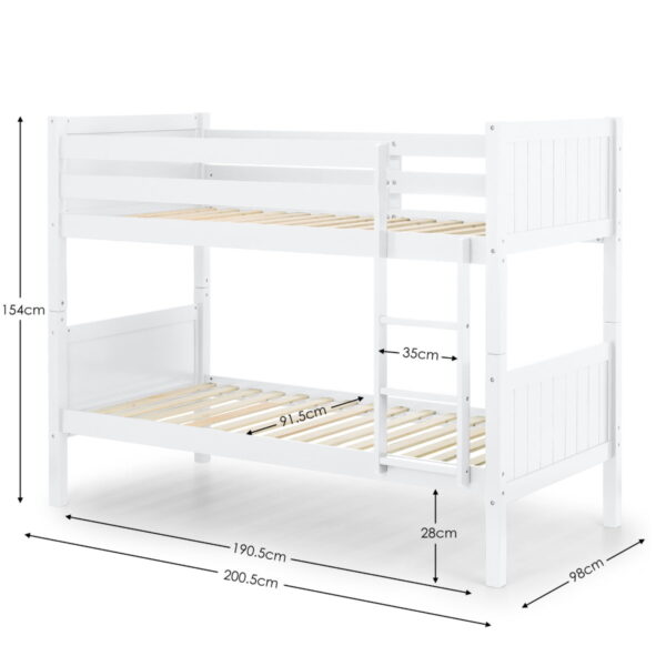 BEL301-11_1200x1200-3.jpg Bella Bunk Bed - Dove Grey
