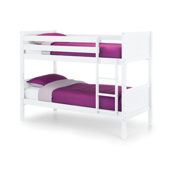 BEL301-2_1200x1200-3.jpg Bella Bunk Bed - Dove Grey