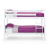 BEL301-4_1200x1200-3.jpg Bella Bunk Bed - Dove Grey