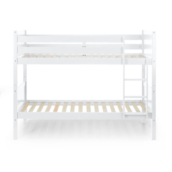 BEL301-5_1200x1200-3.jpg Bella Bunk Bed - Dove Grey