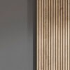 BER002-12_1200x1200-1.jpg Berno Sliding 2 Door Wardrobe With Mirror