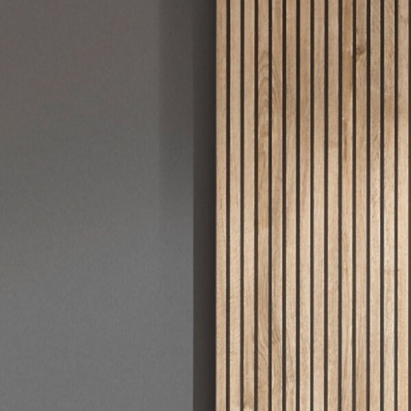BER002-12_1200x1200-1.jpg Berno Sliding 2 Door Wardrobe With Mirror