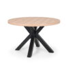 BER601-2_1200x1200.jpg Berwick Round Table