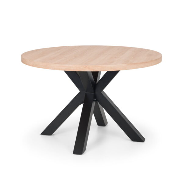 BER601-2_1200x1200.jpg Berwick Round Table