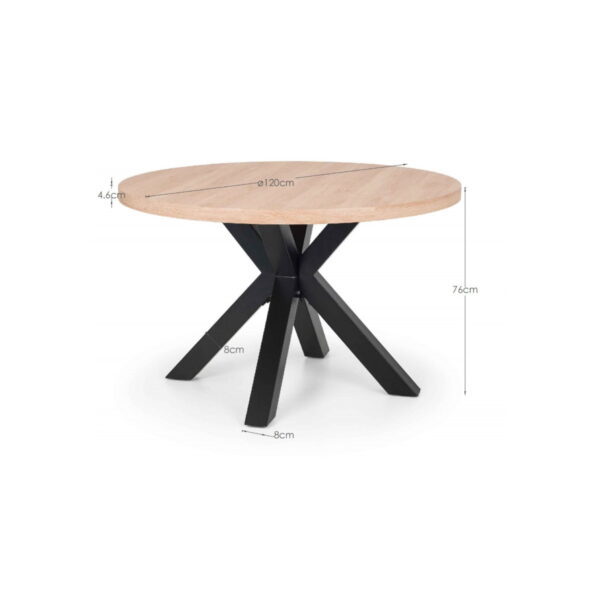 BER601-7_1200x1200-1.jpg Berwick Round Table